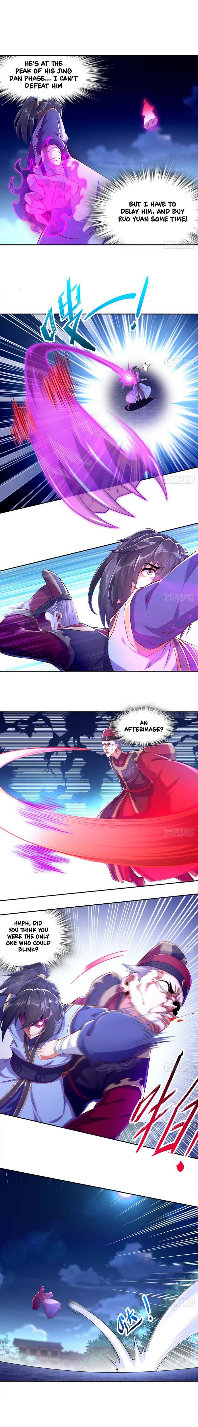 Page 4 of Chapter 37