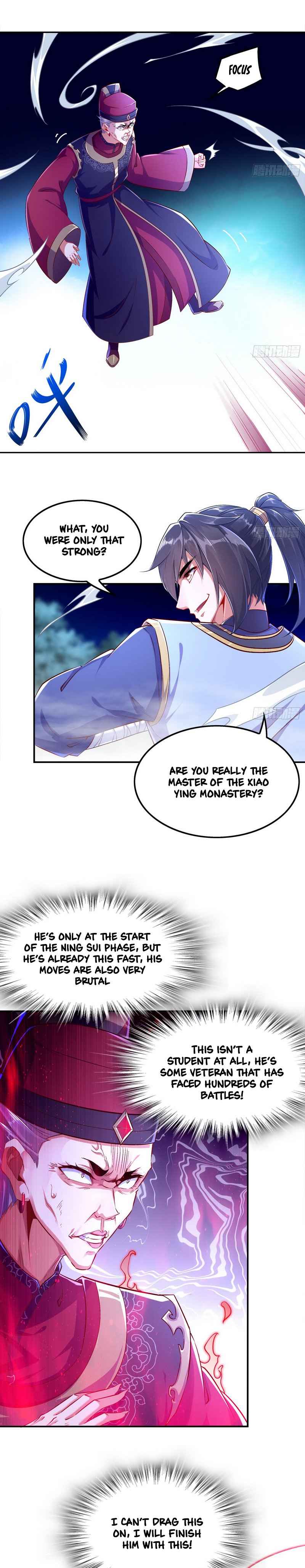 Page 5 of Chapter 37