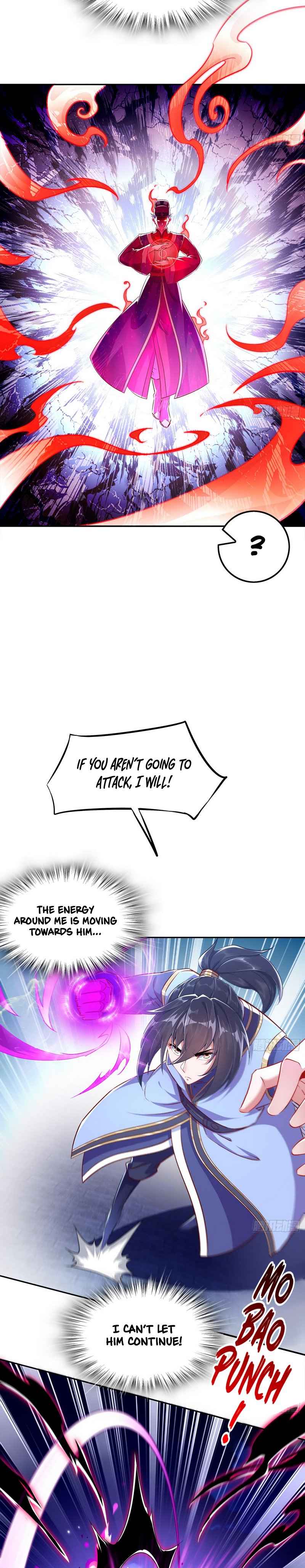 Page 6 of Chapter 37