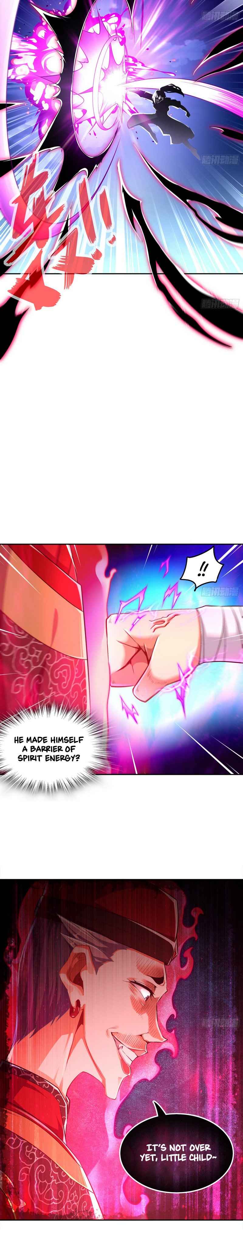 Page 7 of Chapter 37