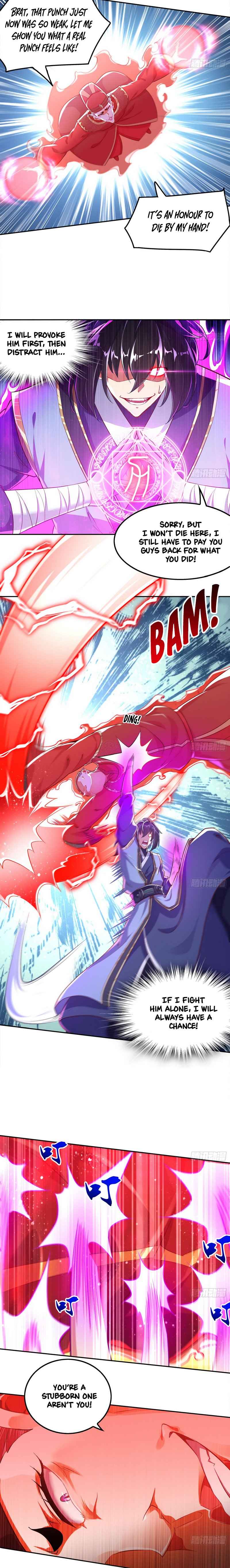 Page 3 of Chapter 38