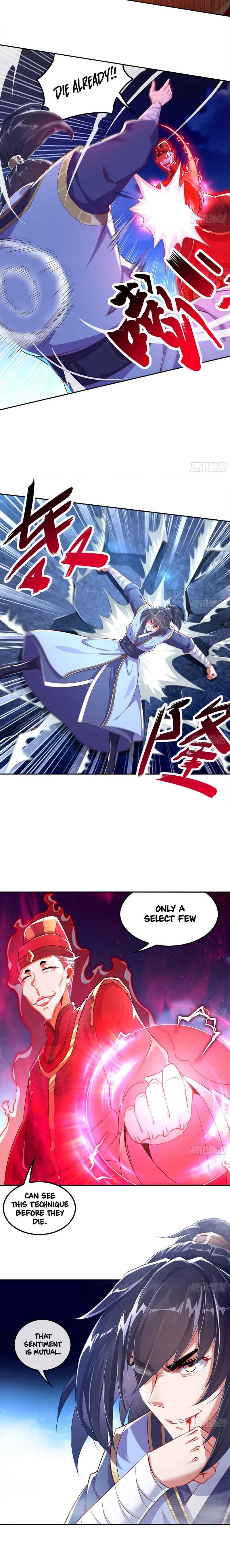 Page 4 of Chapter 38