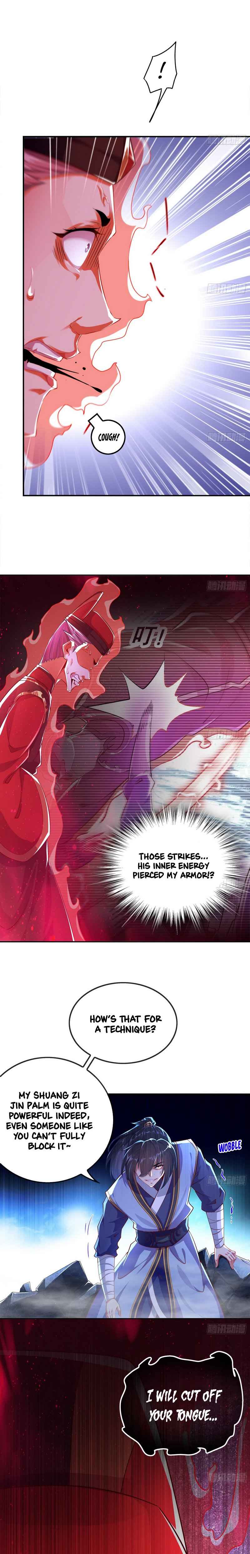 Page 5 of Chapter 38