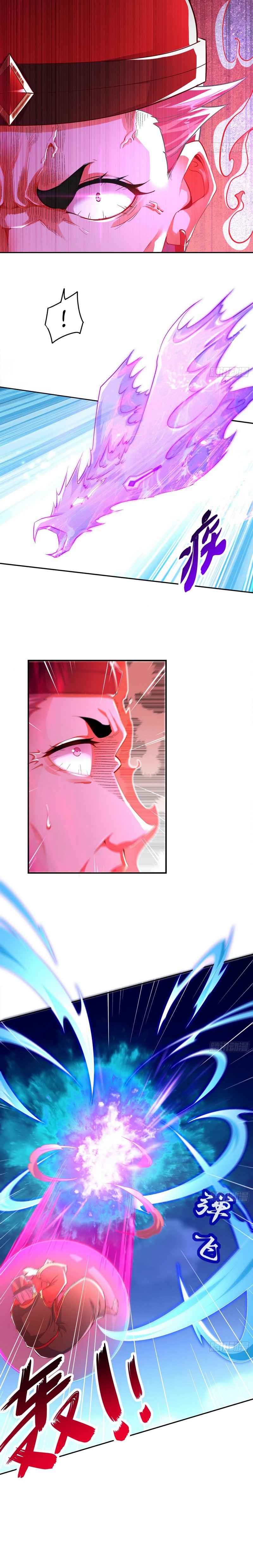 Page 6 of Chapter 38