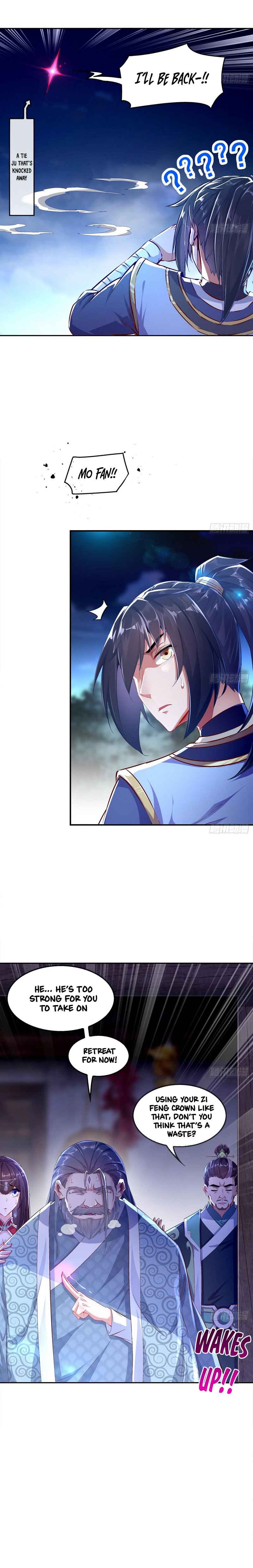Page 7 of Chapter 38