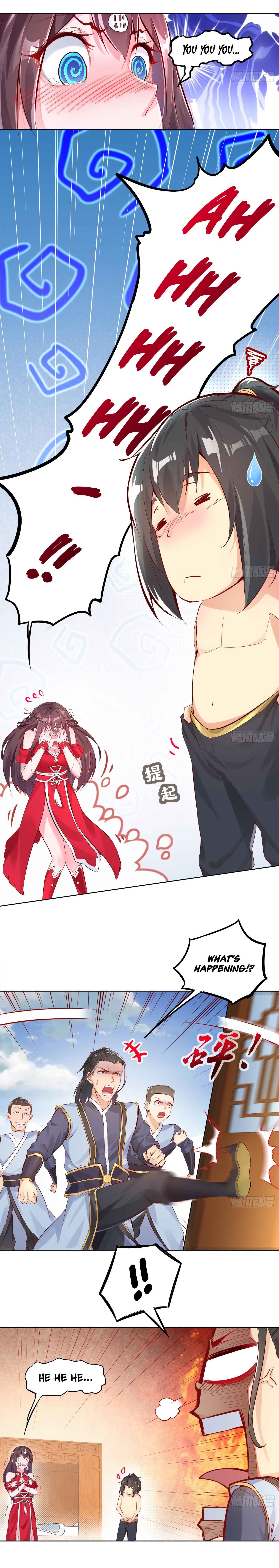 Page 4 of Chapter 3