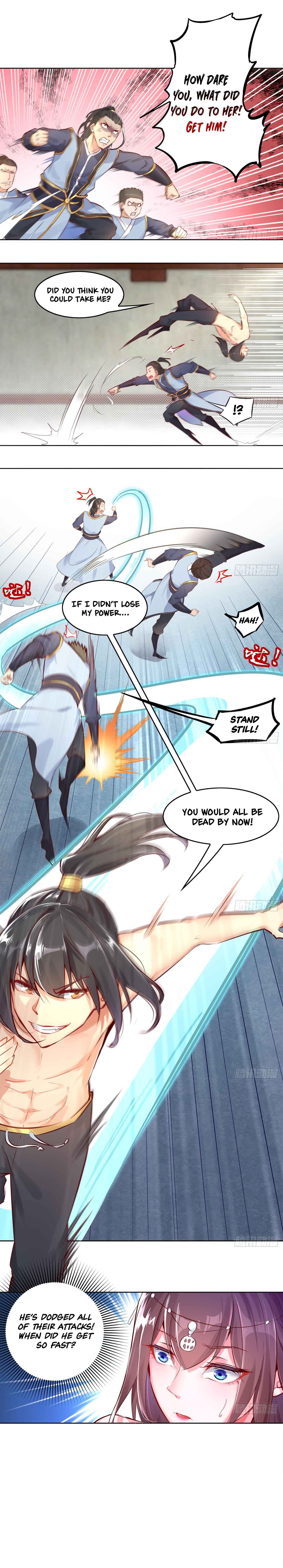 Page 5 of Chapter 3