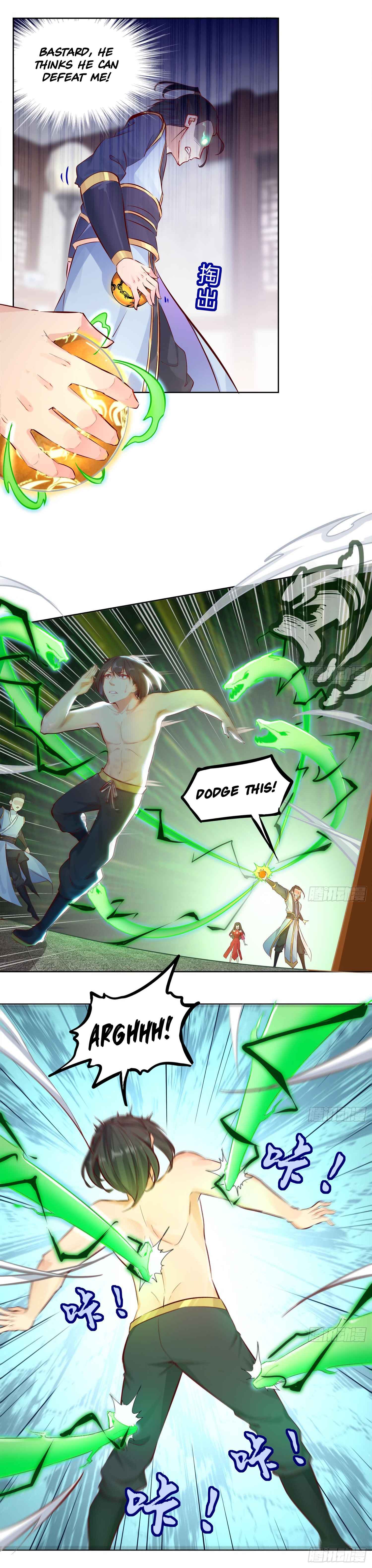 Page 6 of Chapter 3