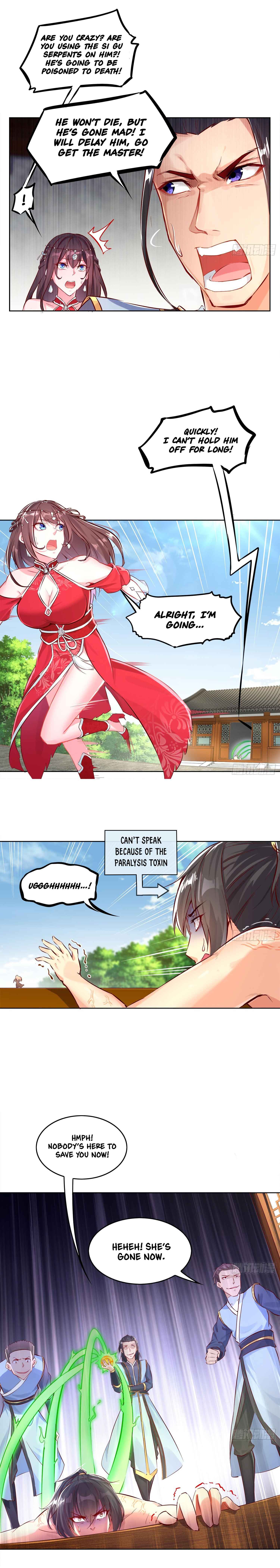 Page 7 of Chapter 3