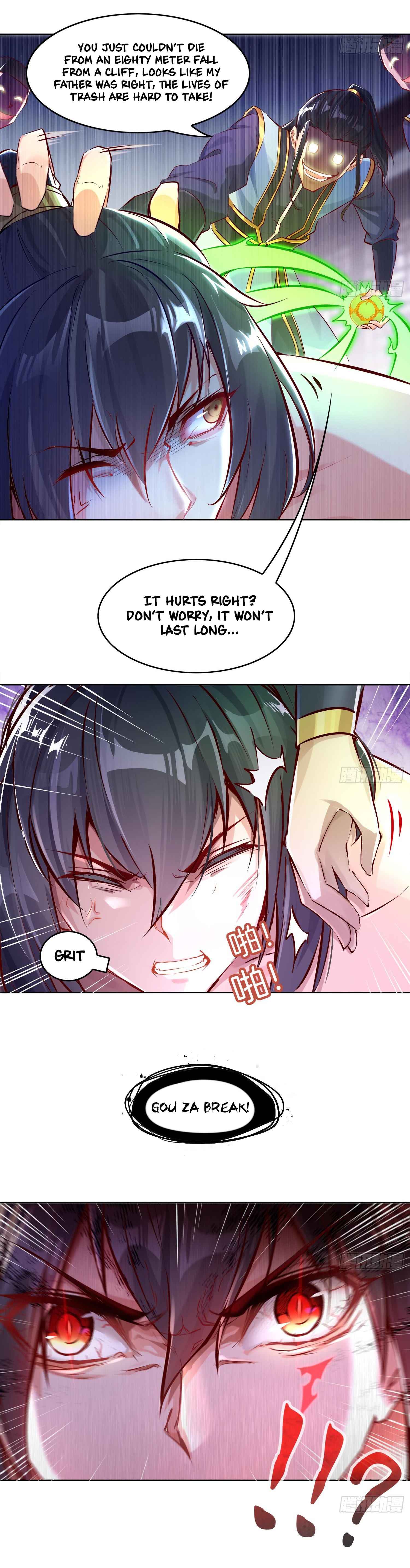 Page 8 of Chapter 3