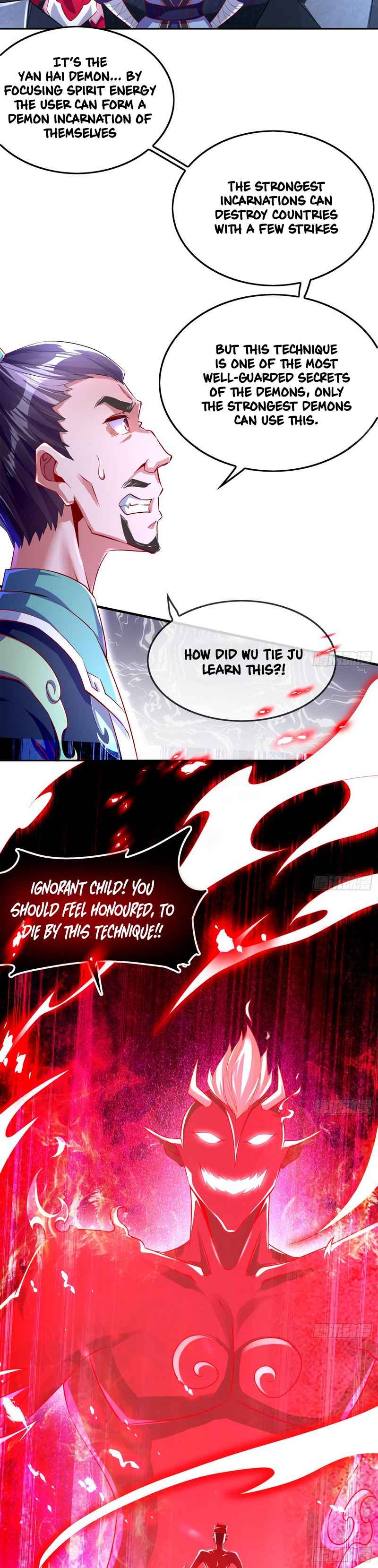 Page 3 of Chapter 41