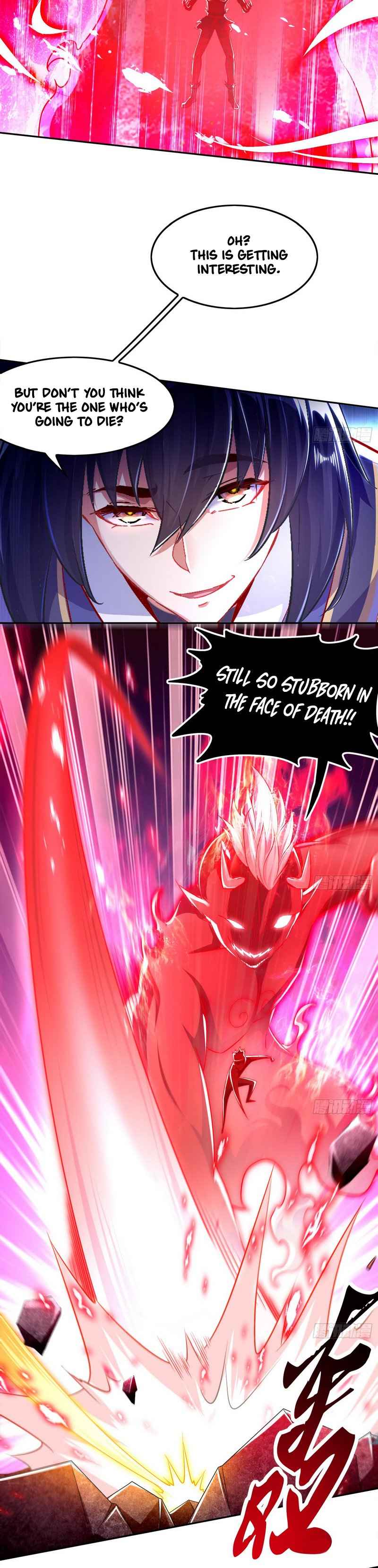 Page 4 of Chapter 41