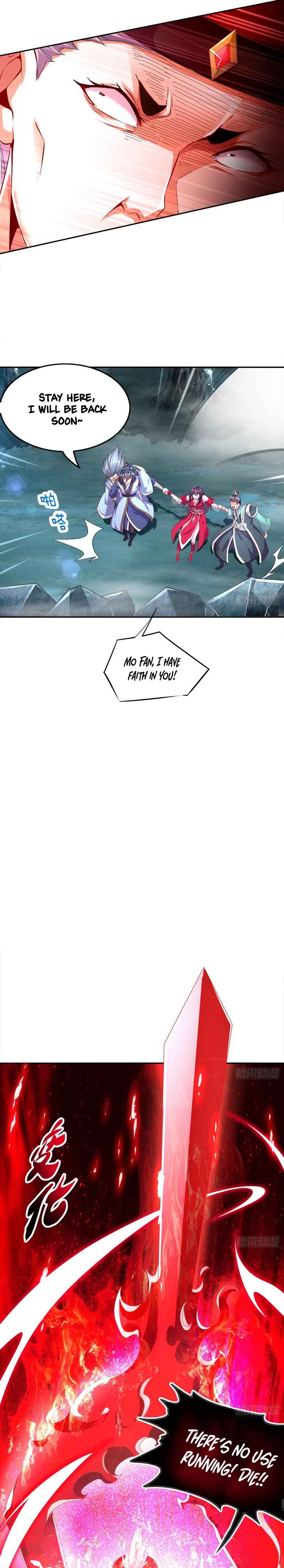 Page 5 of Chapter 41
