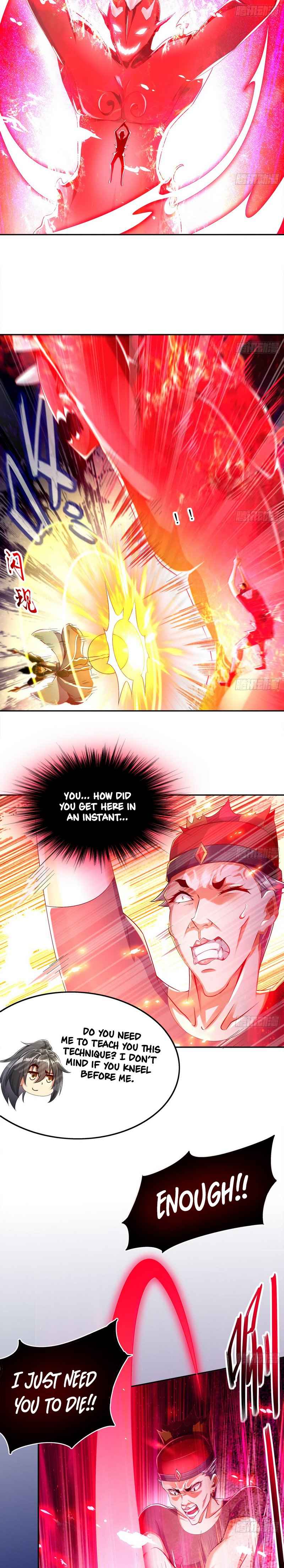 Page 6 of Chapter 41