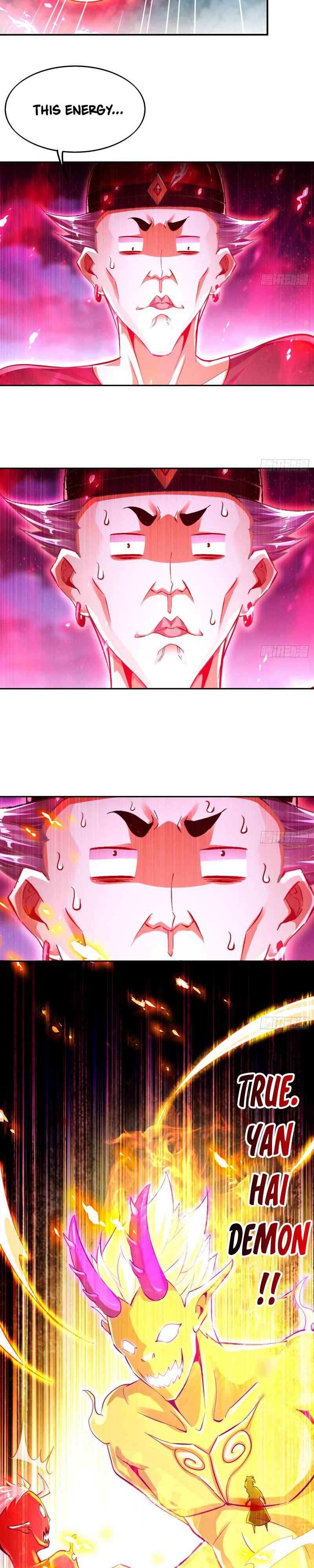 Page 9 of Chapter 41