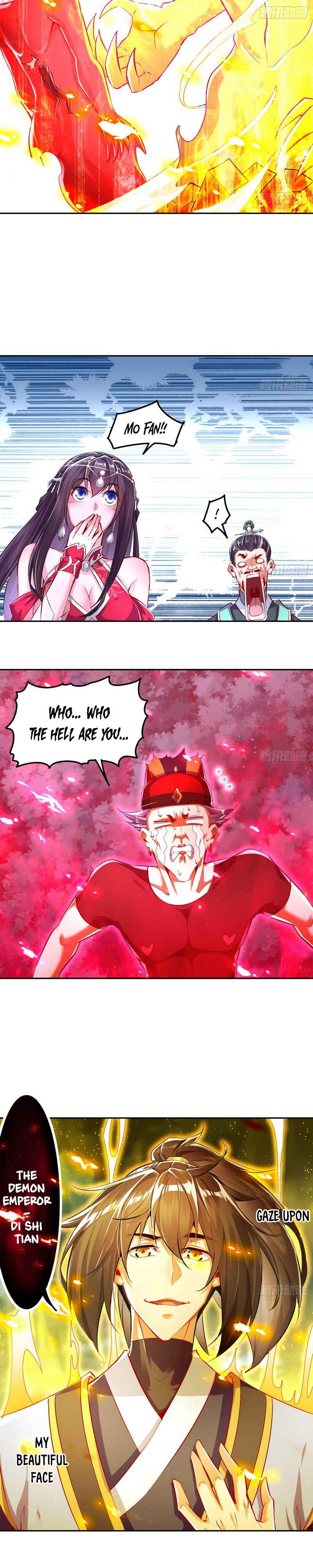 Page 10 of Chapter 41