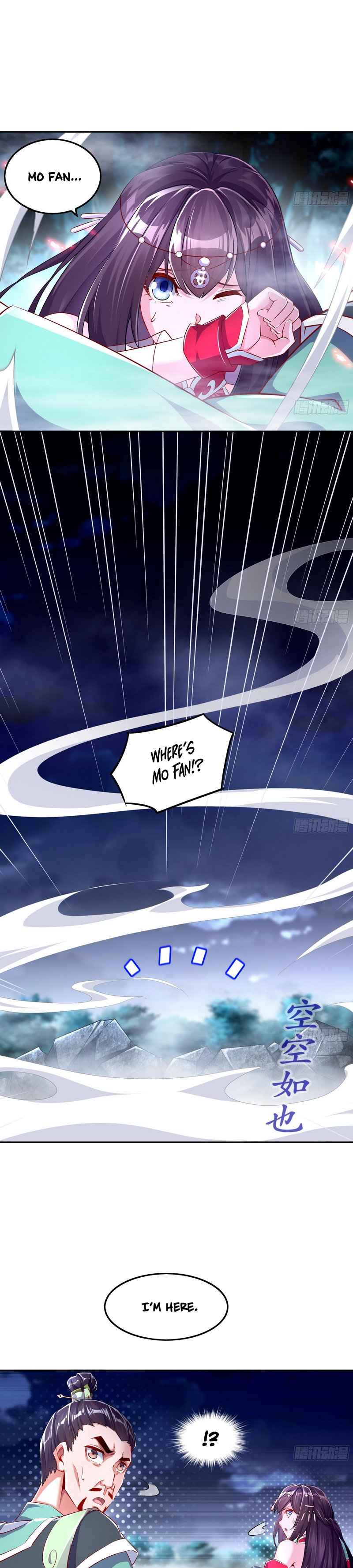 Page 5 of Chapter 42