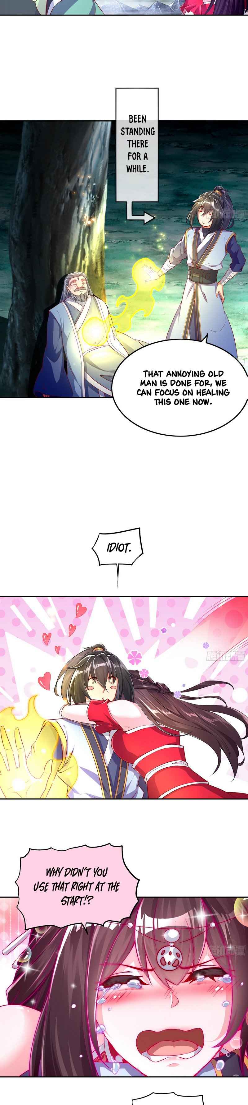 Page 6 of Chapter 42