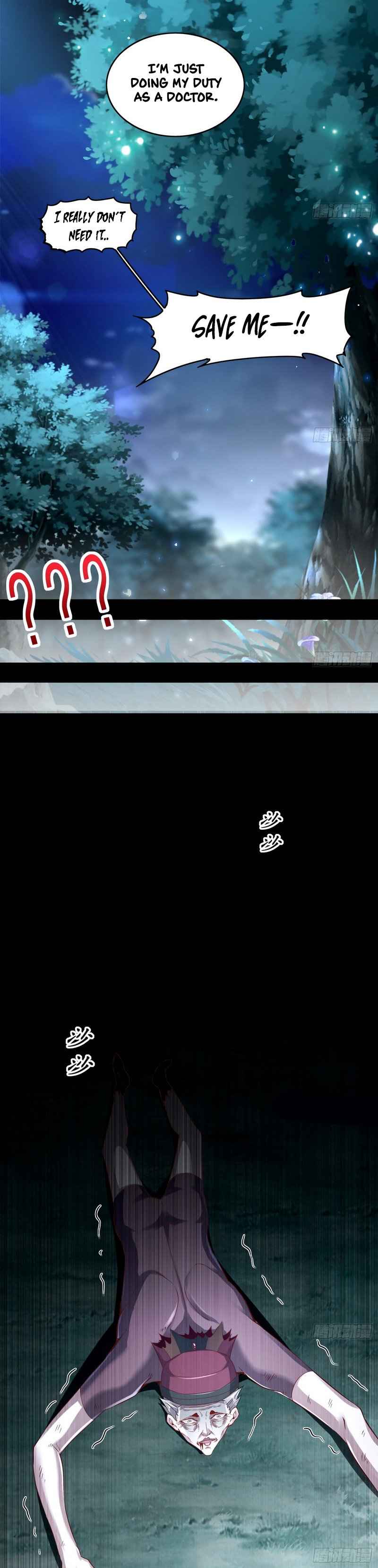 Page 8 of Chapter 42