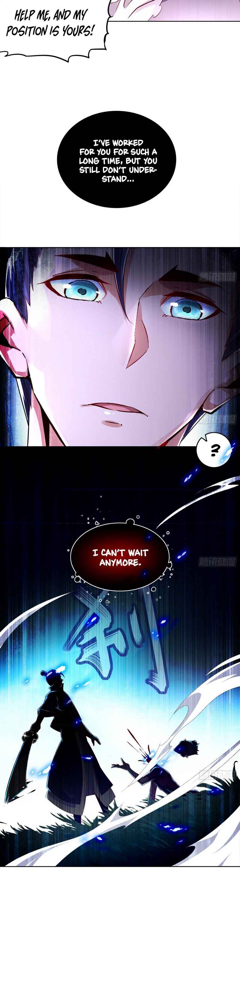 Page 10 of Chapter 42