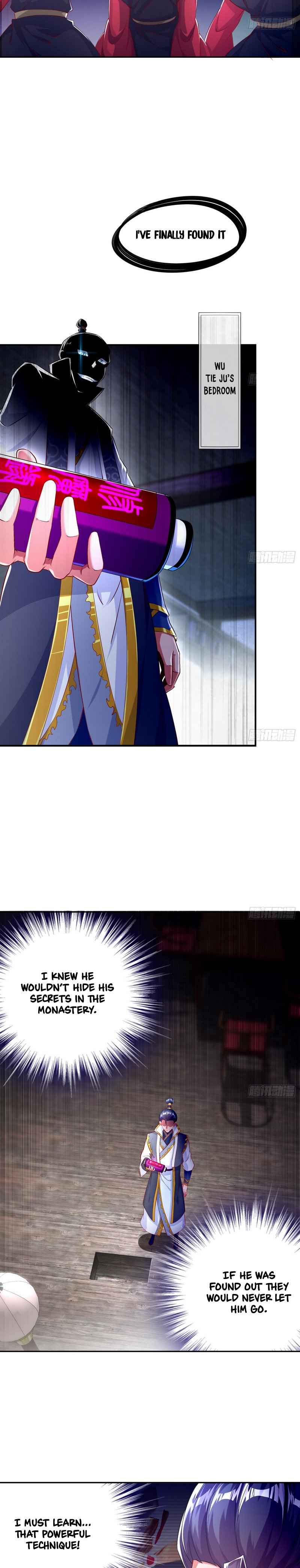 Page 3 of Chapter 43