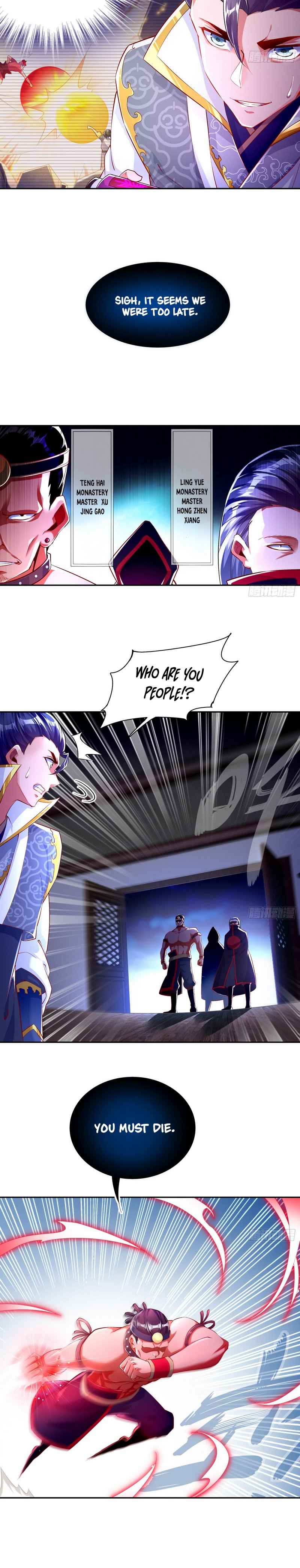 Page 4 of Chapter 43