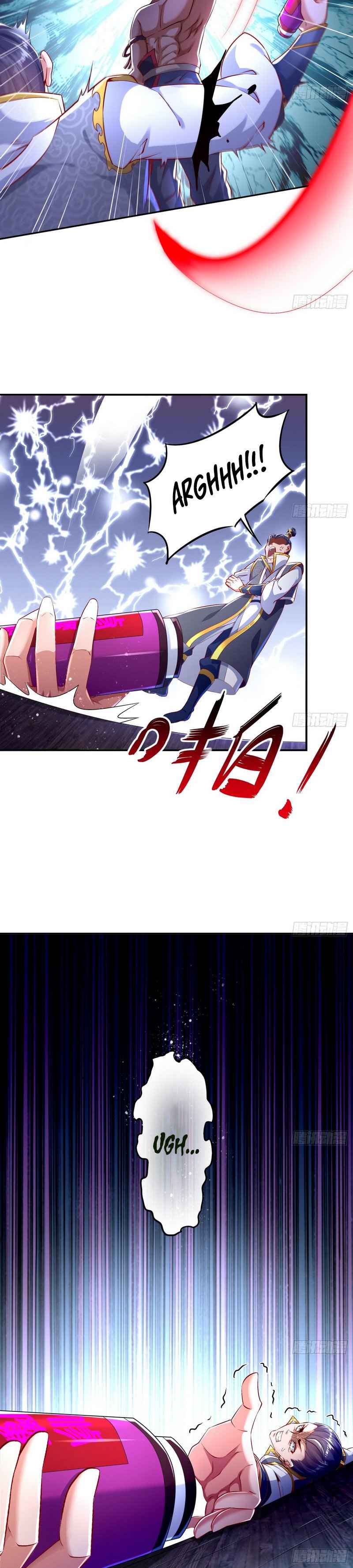 Page 6 of Chapter 43