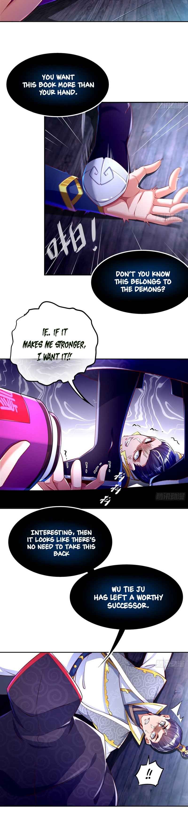 Page 7 of Chapter 43