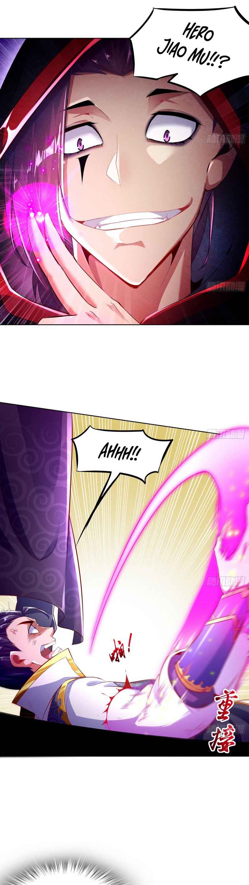 Page 8 of Chapter 43
