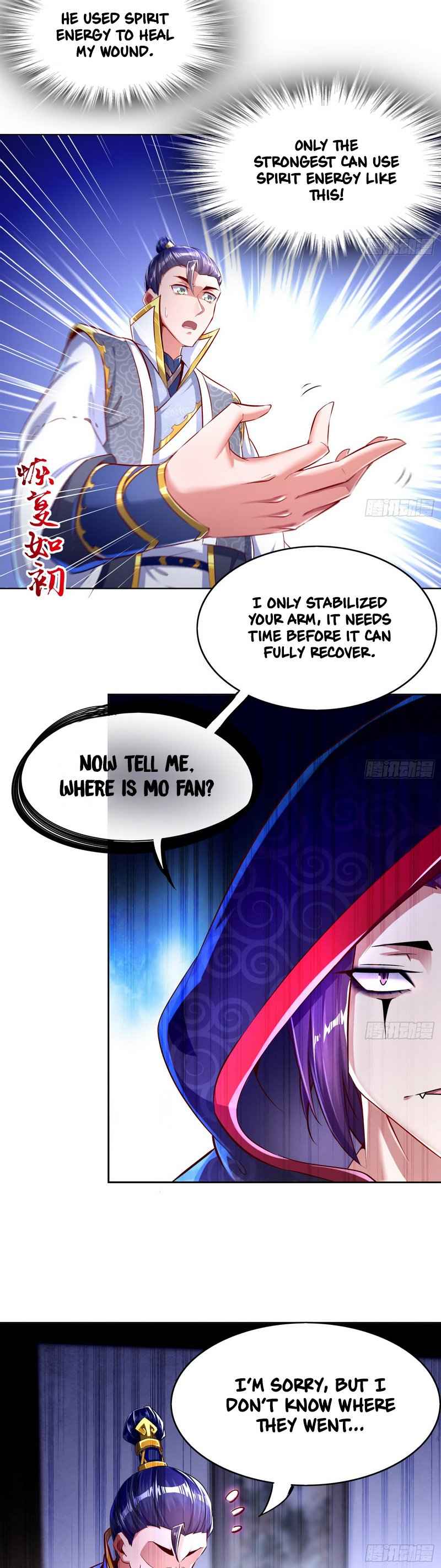 Page 9 of Chapter 43