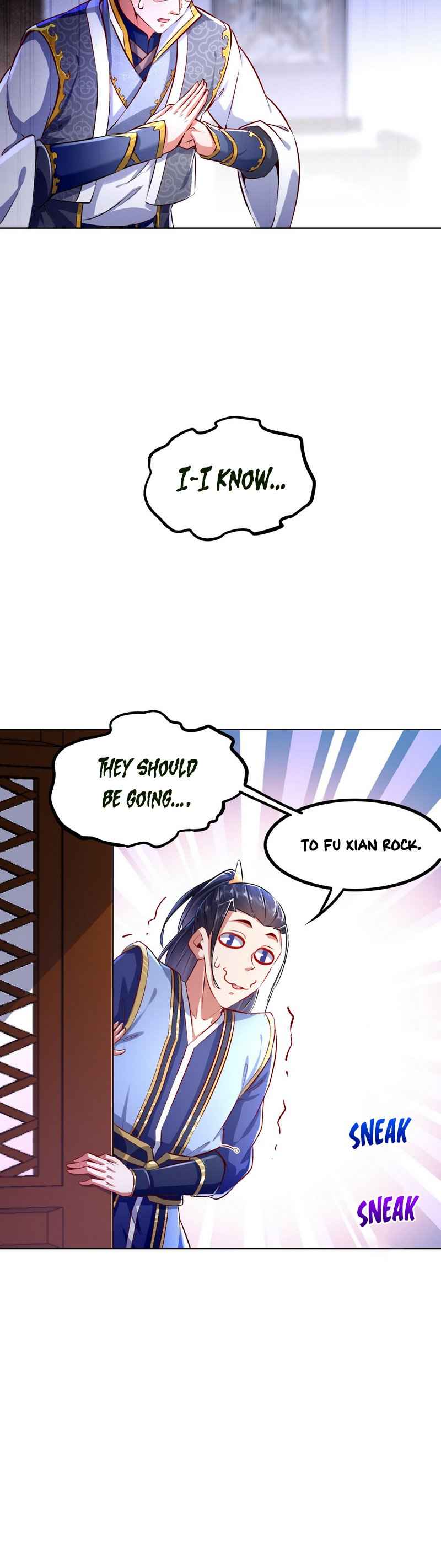Page 10 of Chapter 43
