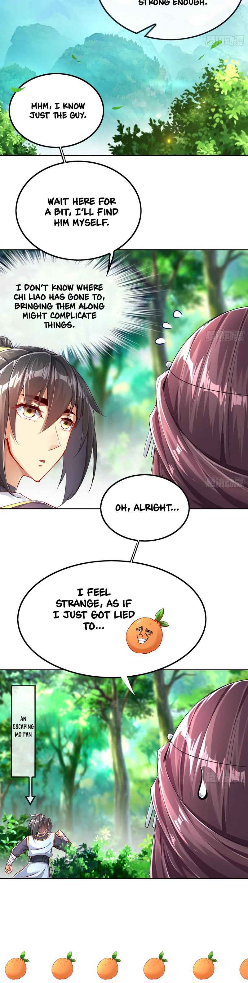 Page 3 of Chapter 44