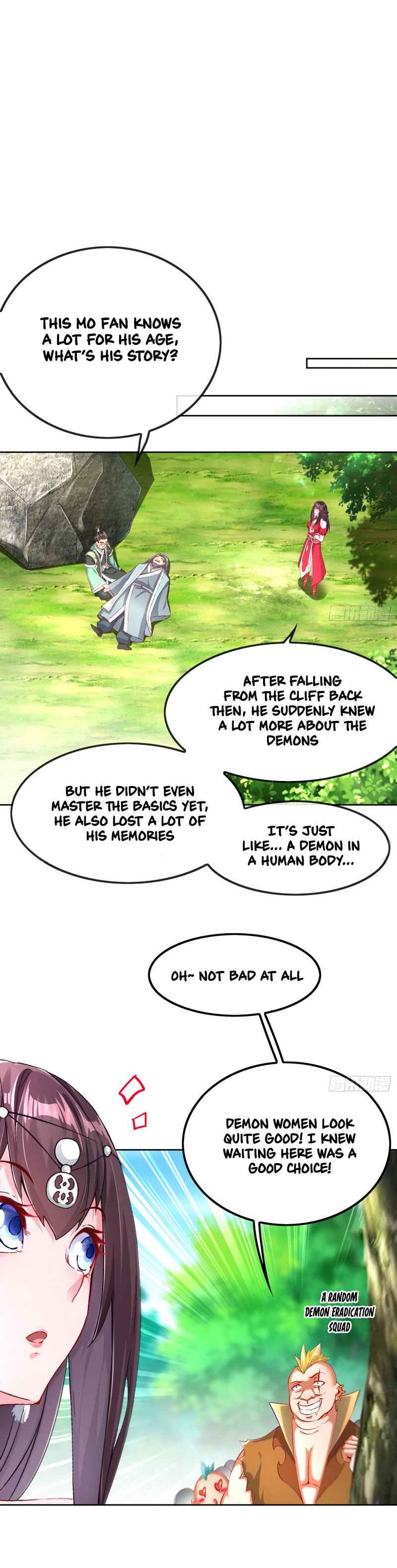 Page 4 of Chapter 44