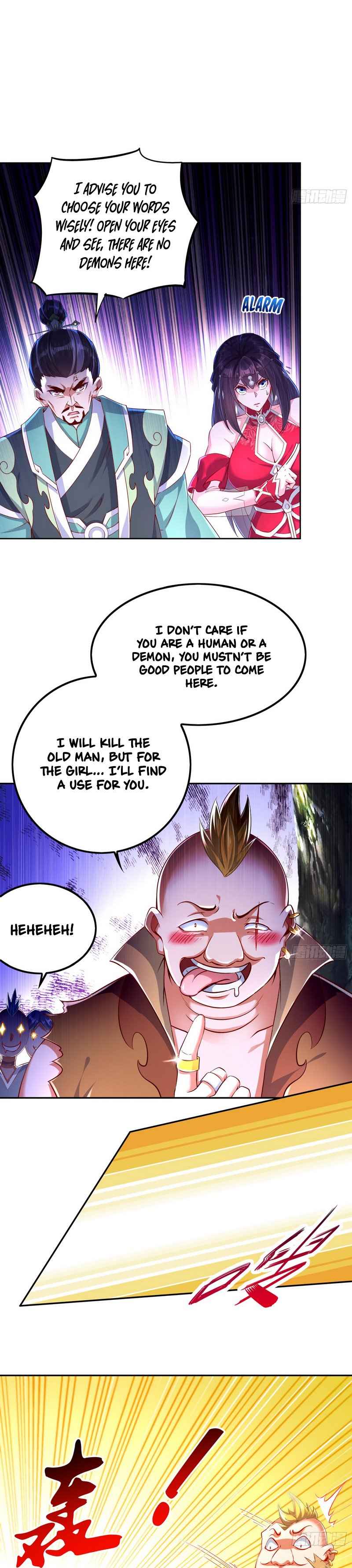 Page 5 of Chapter 44