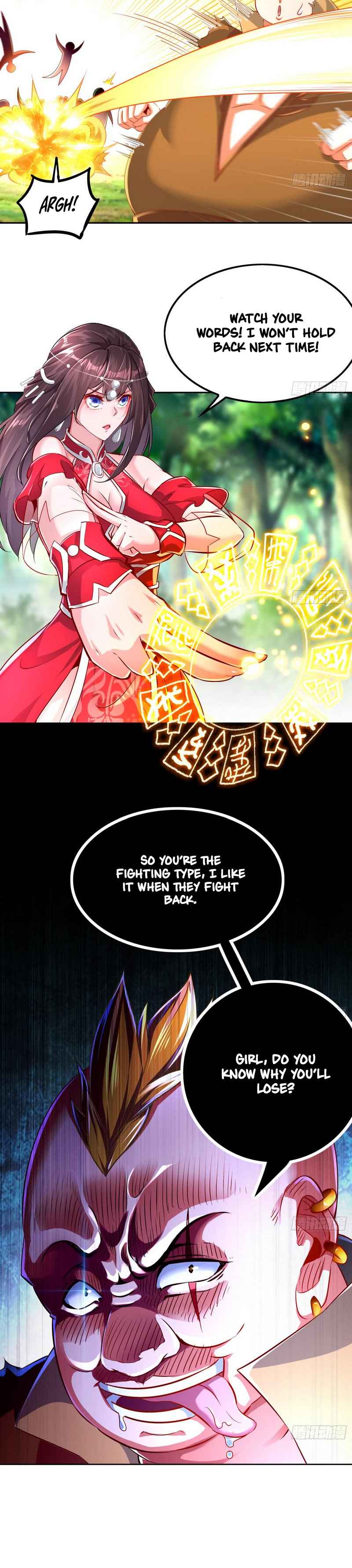 Page 6 of Chapter 44