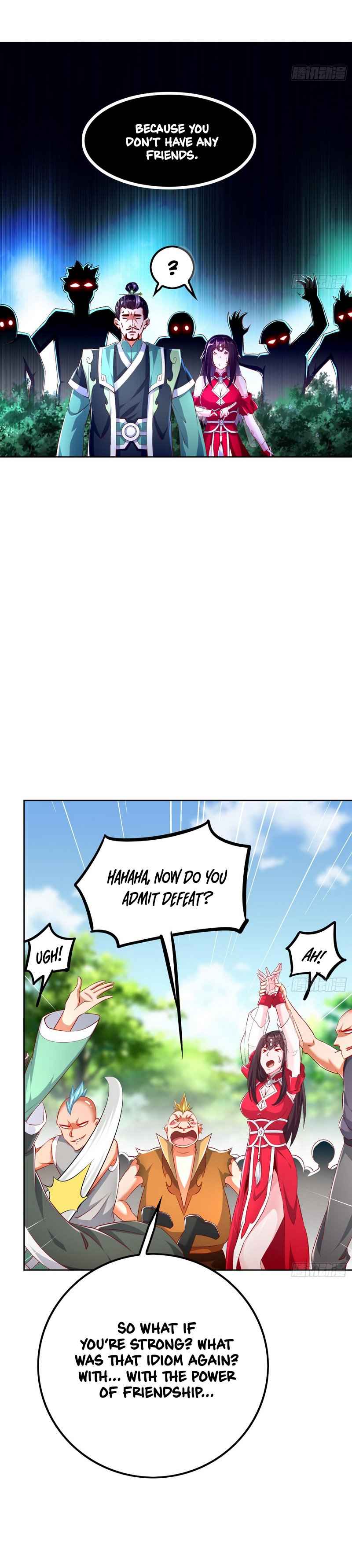 Page 7 of Chapter 44