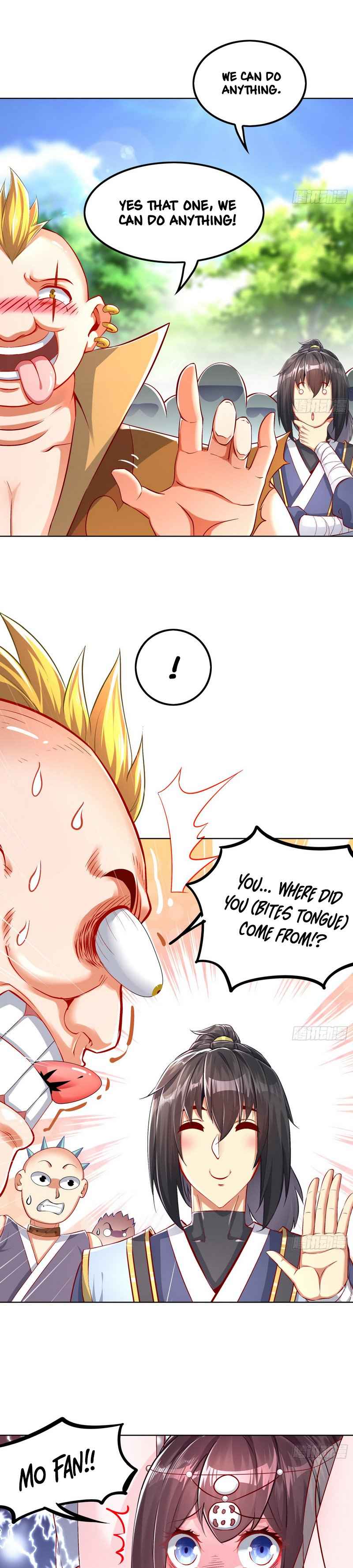 Page 8 of Chapter 44