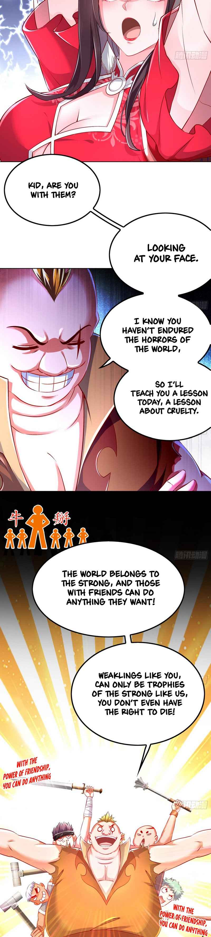 Page 9 of Chapter 44