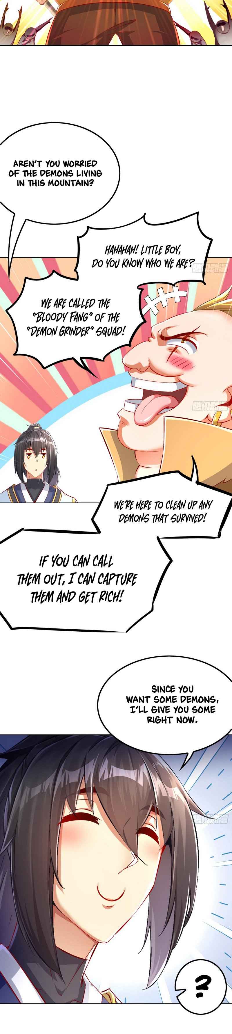 Page 10 of Chapter 44