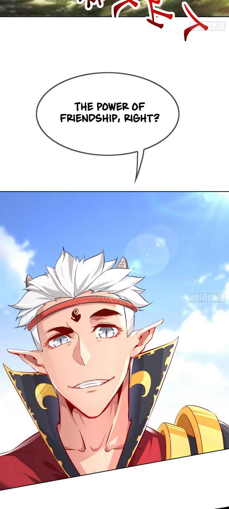 Page 12 of Chapter 44