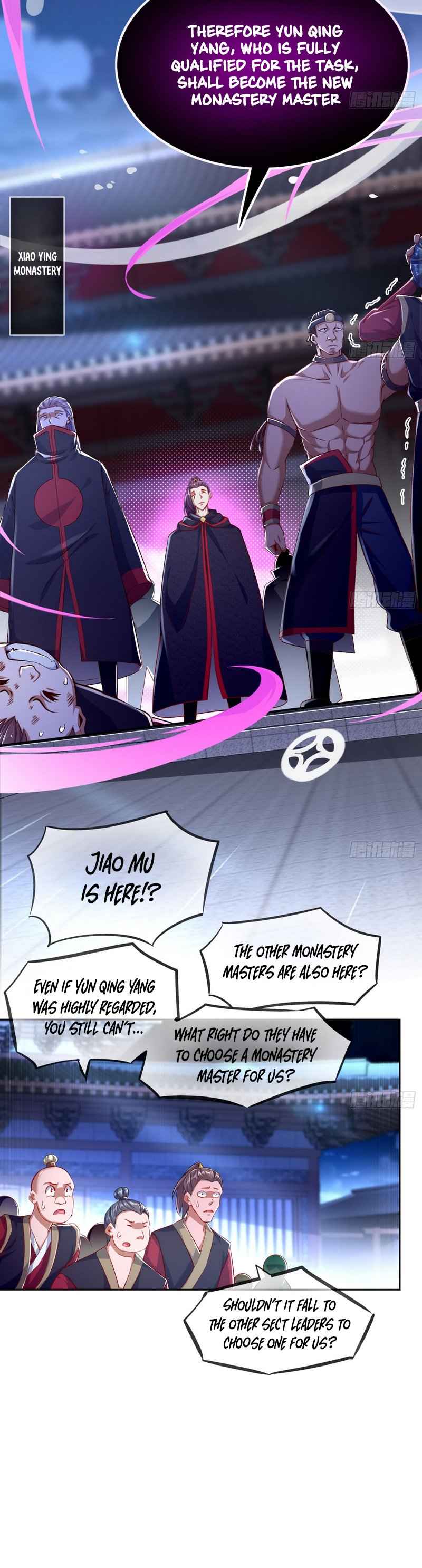 Page 4 of Chapter 45
