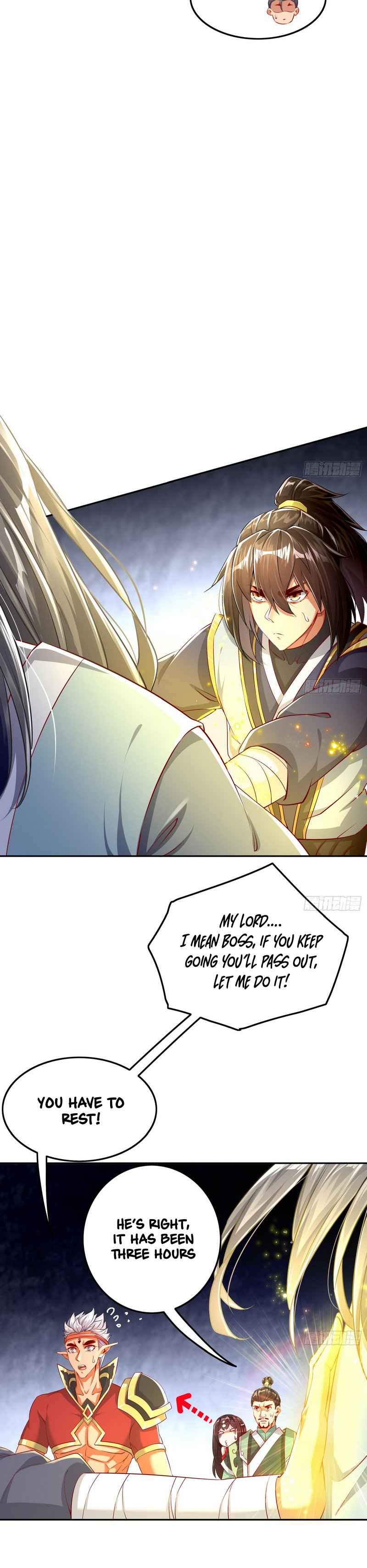 Page 7 of Chapter 45