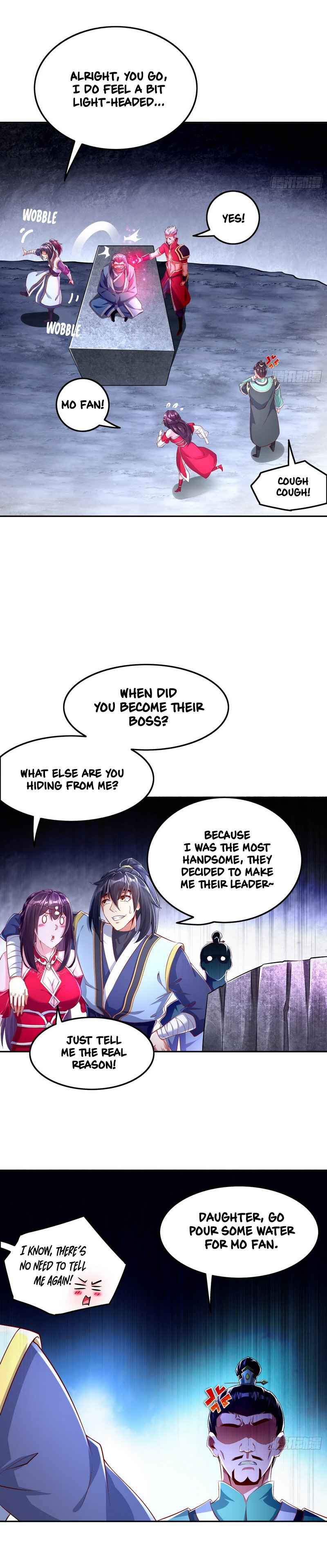 Page 8 of Chapter 45