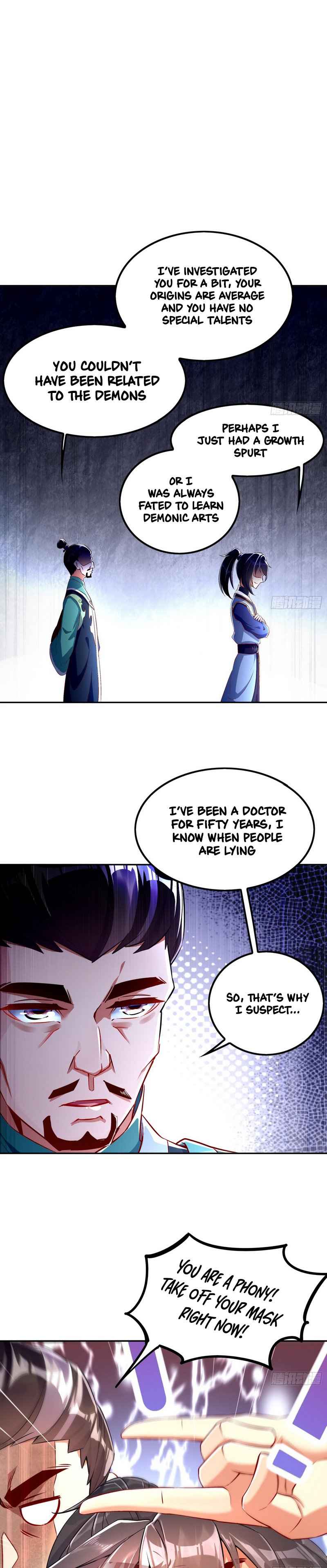 Page 9 of Chapter 45