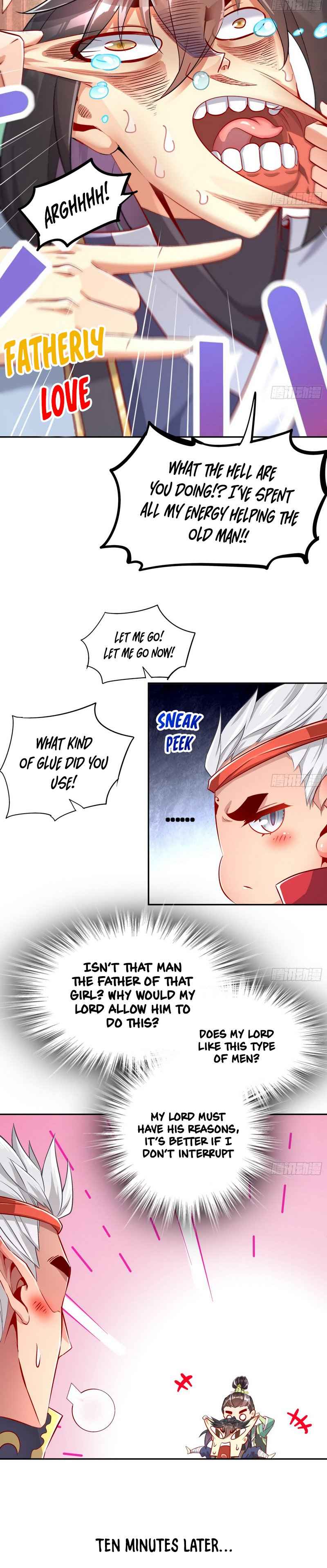 Page 10 of Chapter 45