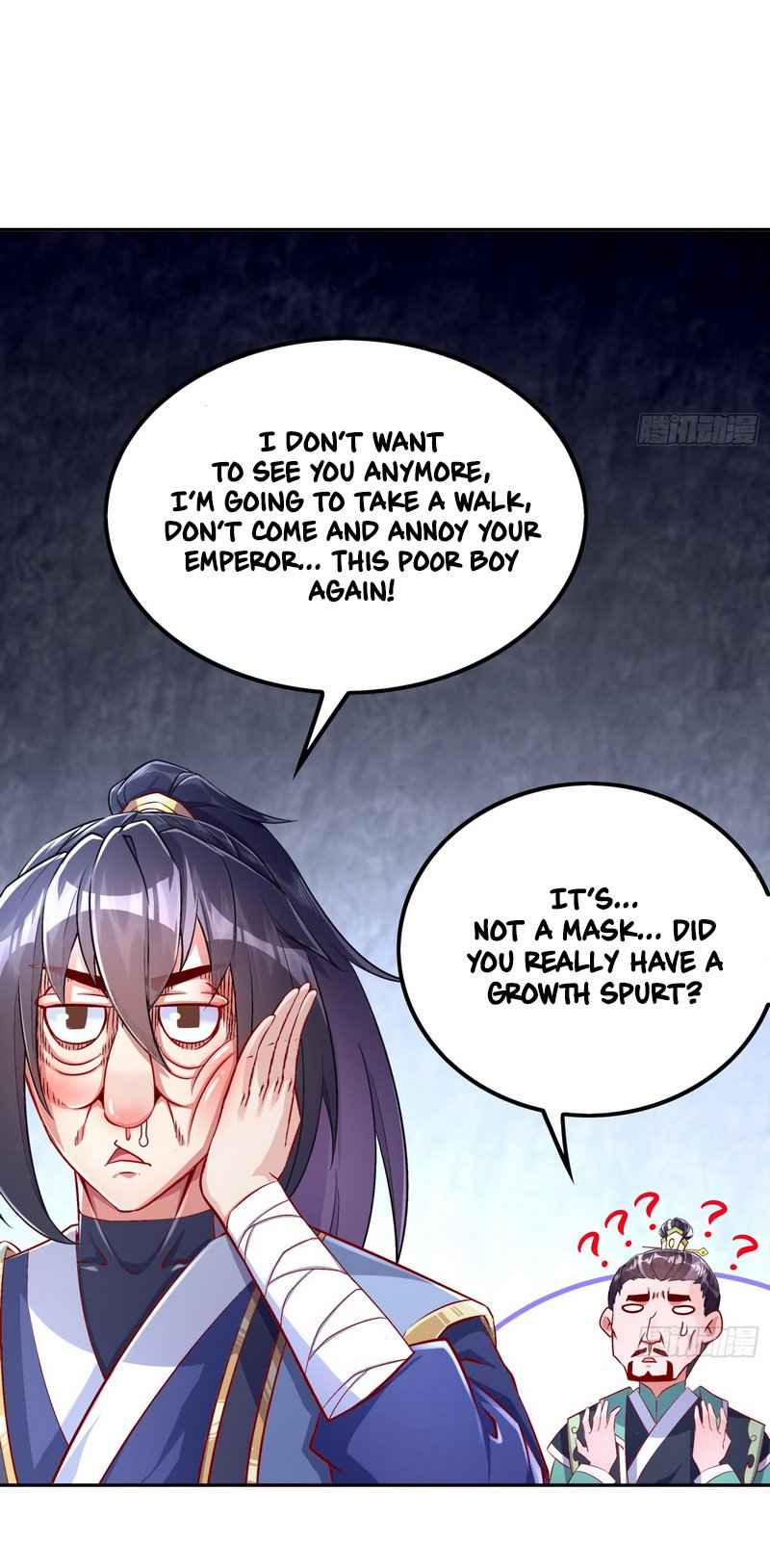 Page 11 of Chapter 45