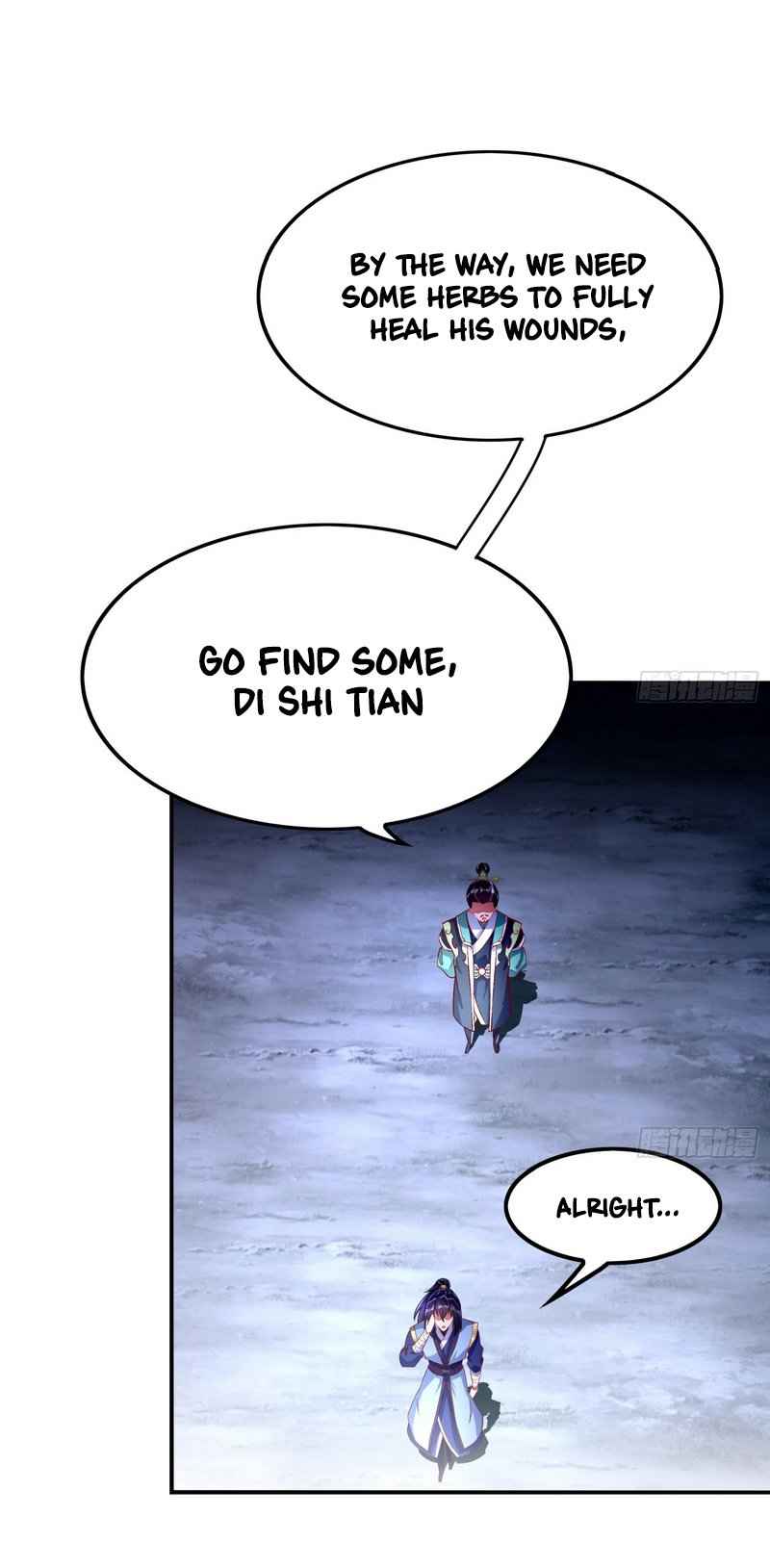 Page 12 of Chapter 45