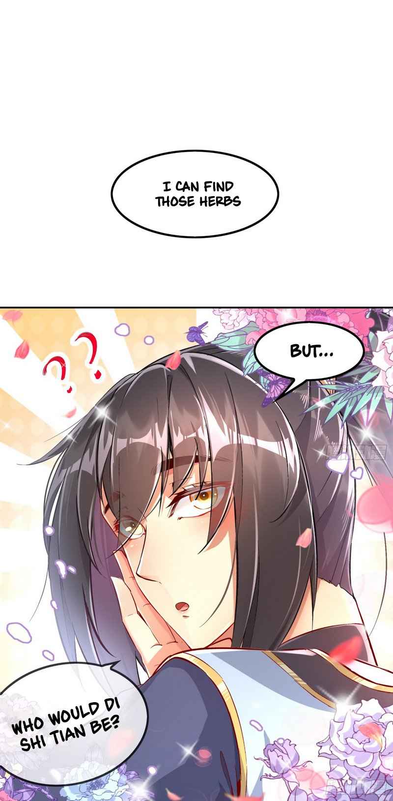Page 13 of Chapter 45