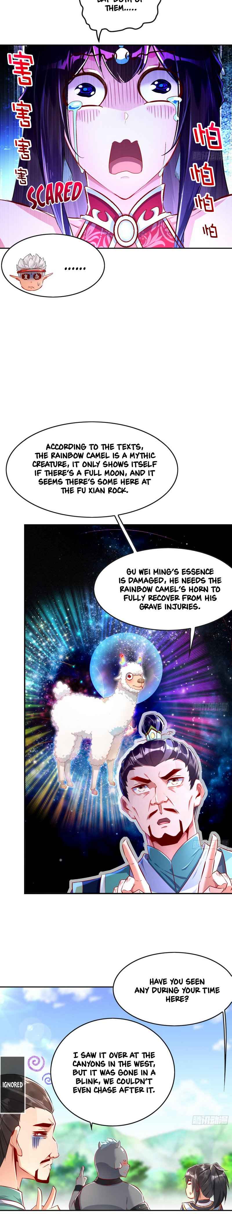 Page 3 of Chapter 46