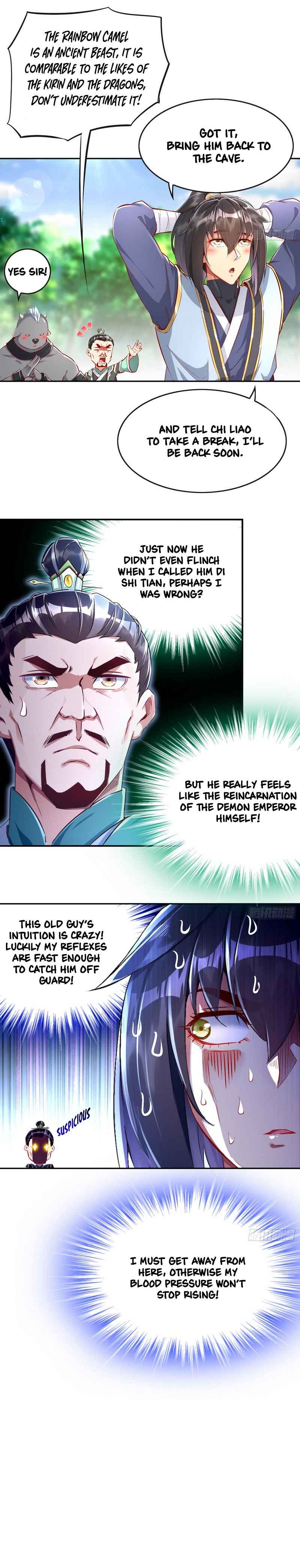 Page 4 of Chapter 46